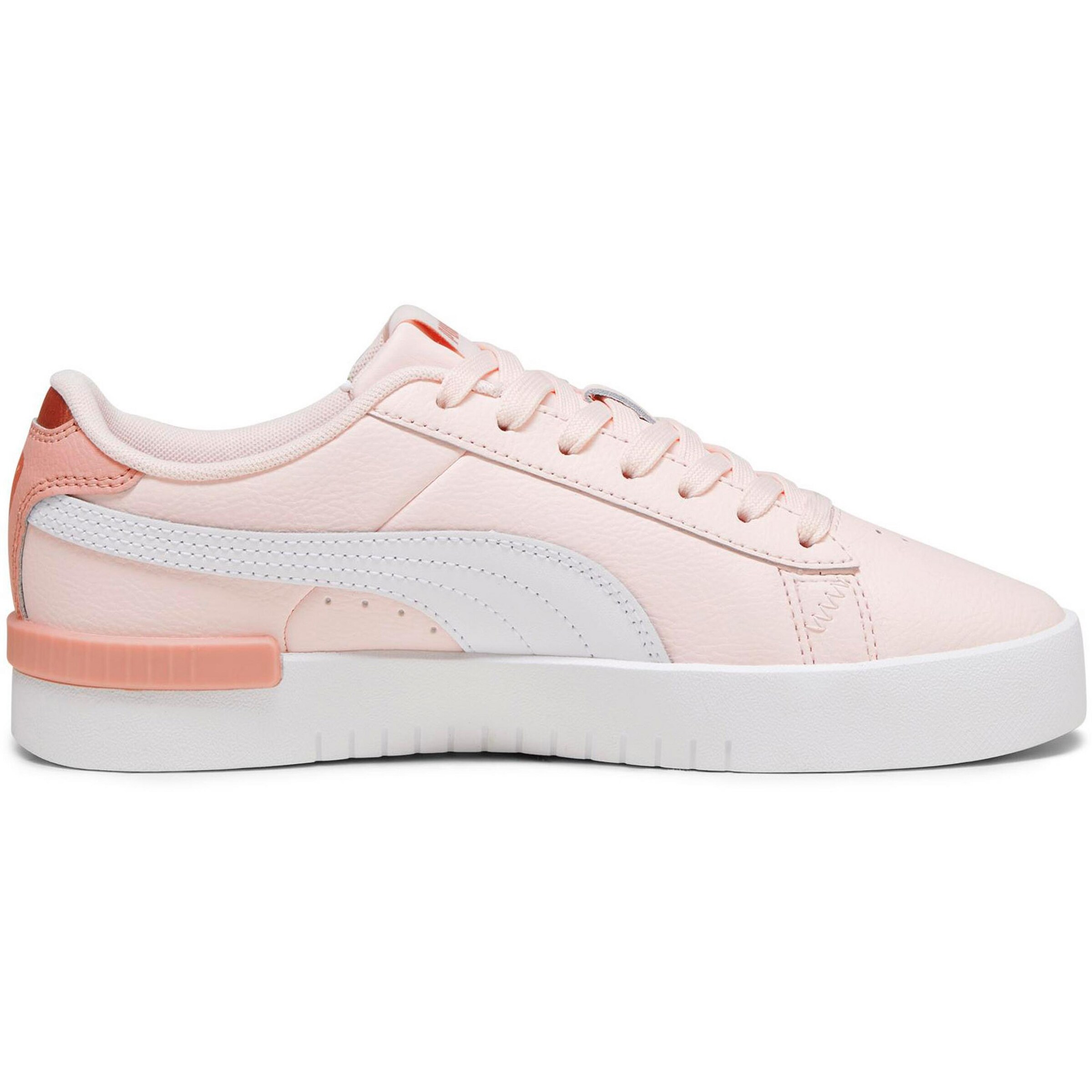 PUMA Sneaker 'Jada Renew' in Pink