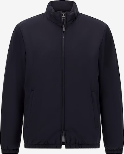 Demisezoninė striukė 'B Tech' iš Boggi Milano, spalva – tamsiai mėlyna, Prekių apžvalga