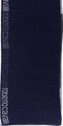 Cavalli Class Scarf & Wrap in One size in Navy, Item view