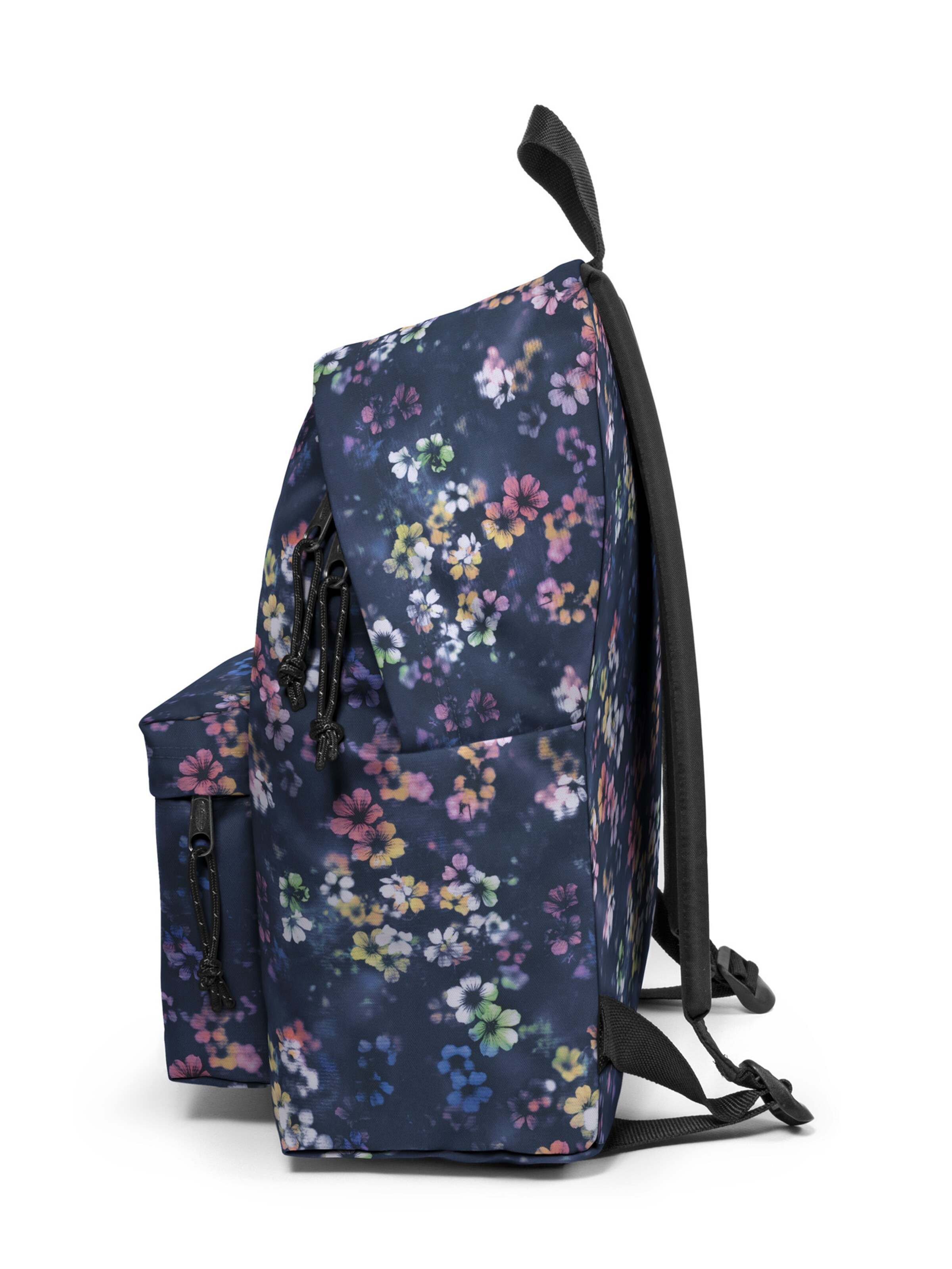 EASTPAK Hátizsák - kék