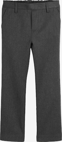 Next Püksid, värv hall: eest vaates