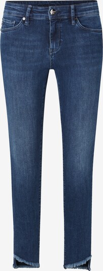 JOOP! Jeans Jeans 'Sue' in blue denim, Produktansicht