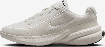 Nike Sportswear Sneaker in weiß, Produktansicht