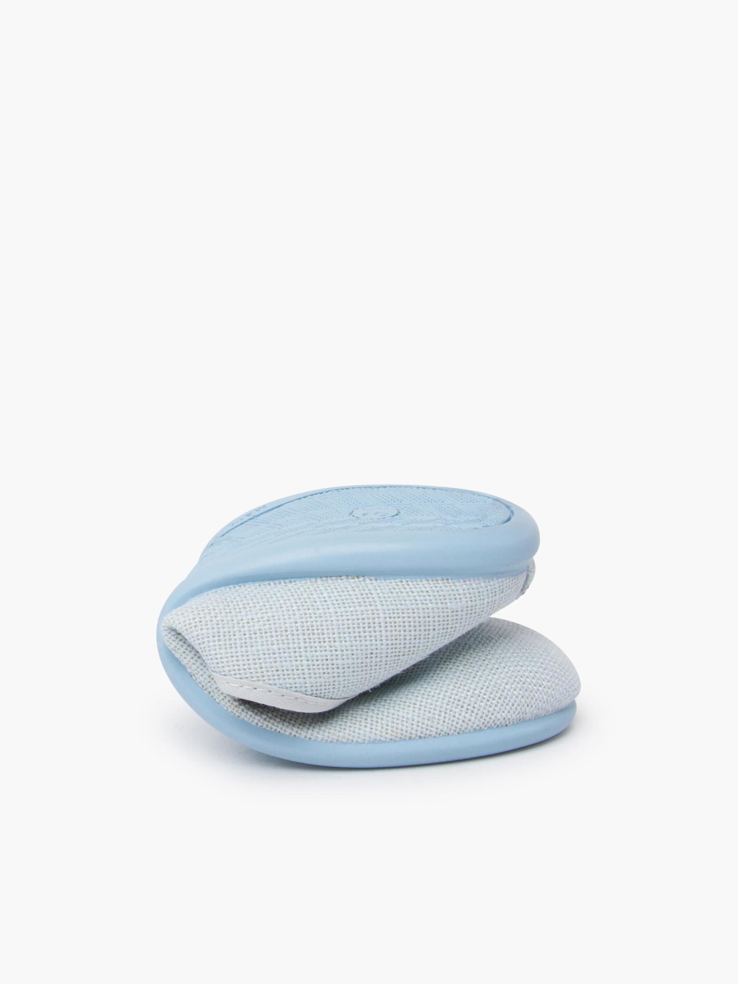 Pisamonas Ballerina‌‌‌‌‌‌‌ in Blau