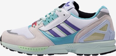 ADIDAS ORIGINALS Sneaker in mischfarben, Produktansicht