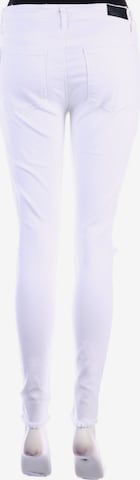 RtA Jeans in 27-28 in White