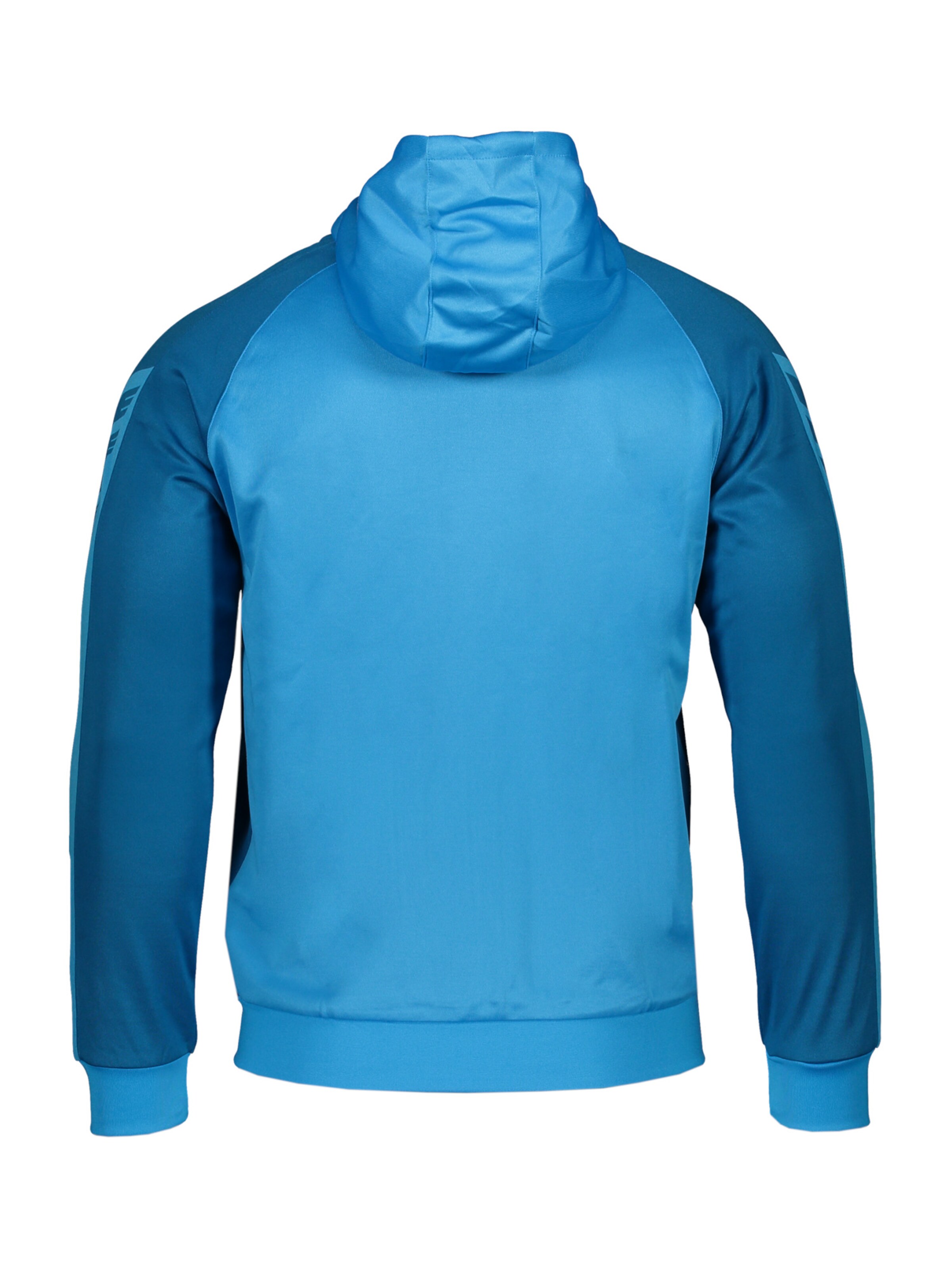 ERIMA Athletic Jacket in Blue