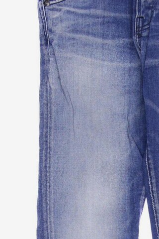 JACK & JONES Jeans in 26 in Blue
