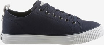 JOOP! Sneakers in Blue