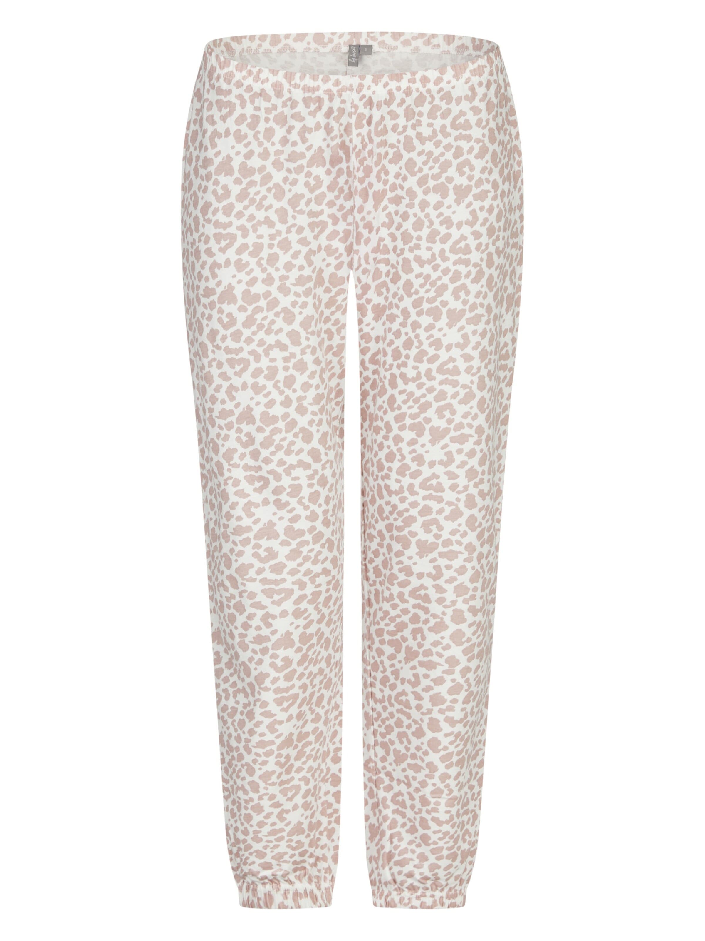 By Louise Pyjama in Roze