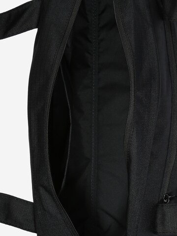 NIKE Sports bag 'Gym Club 2.0' in Black