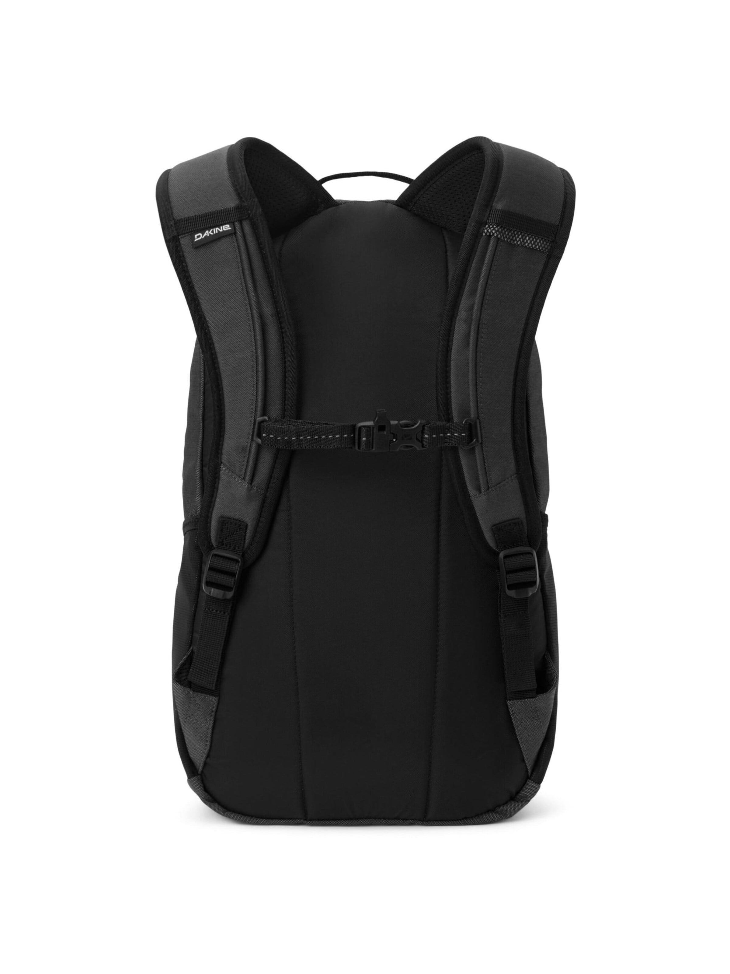 DAKINE Backpack 'Mission Pack' in Grey