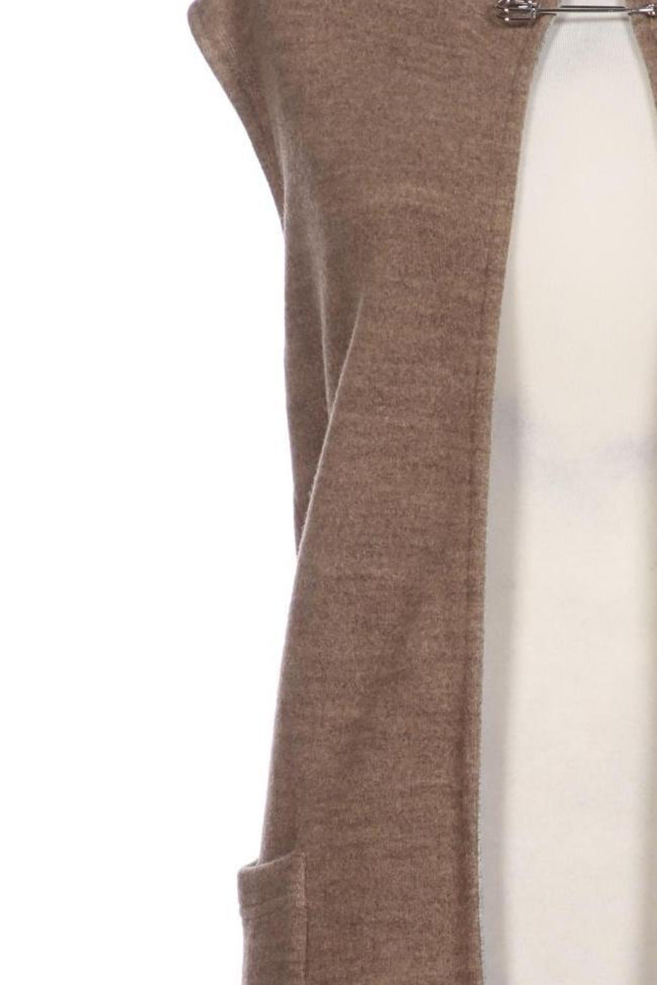 OUI Sweater & Cardigan in M in Brown