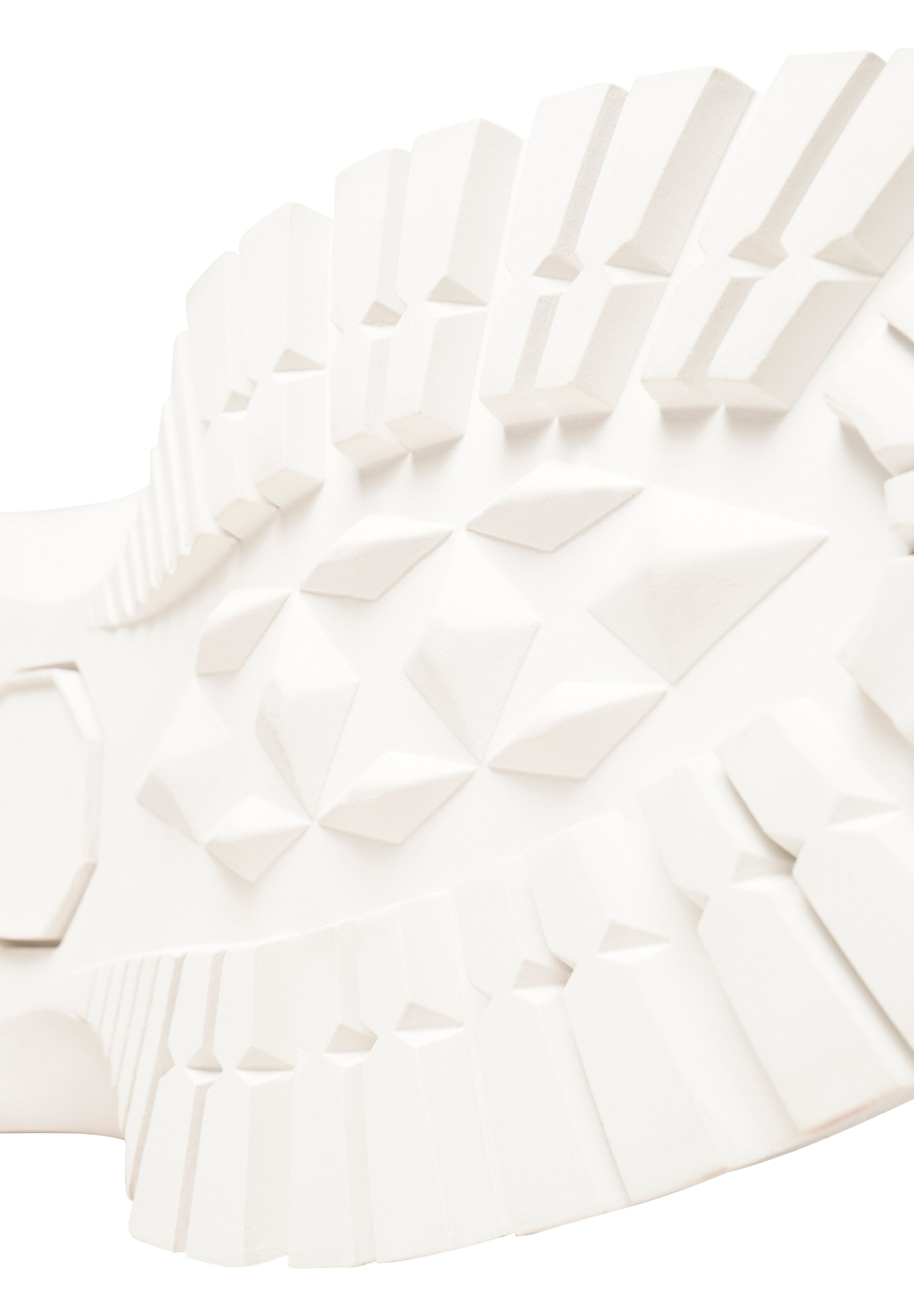 N91 Veterboots 'Style Choice FI' in Zwart