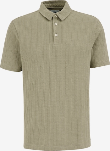 WE FashionMajica - zelena boja: prednji dio