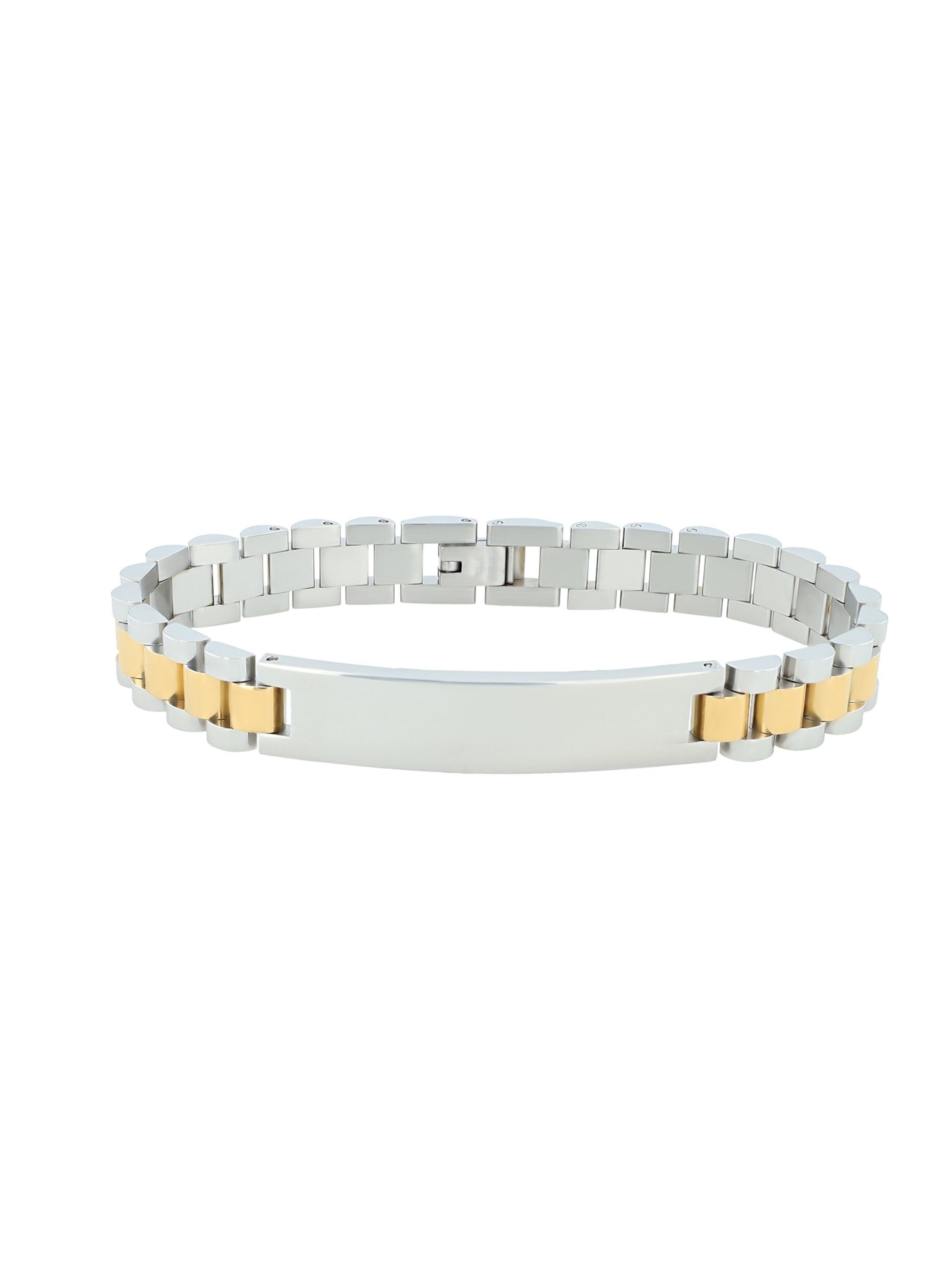 Akzent Bracelet 'Wini, langlebig' in Mixed colors: front