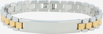 Akzent Bracelet 'Wini, langlebig' in Mixed colors: front