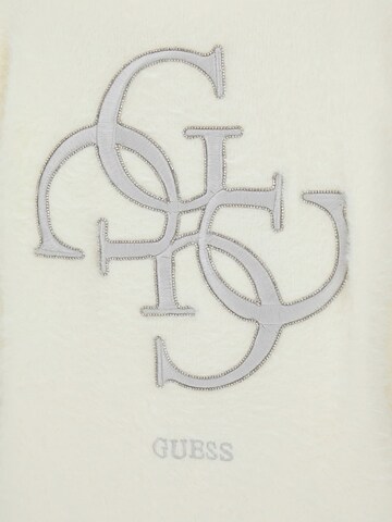 GUESS Dress in White