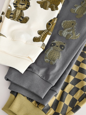 Pyjama Next en beige