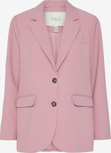 Švarkas 'YASREEMAJ' iš YAS, spalva – šviesiai rožinė, Prekių apžvalga