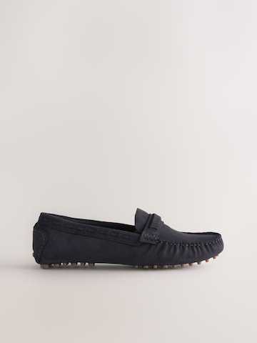Mocassino di Next in blu
