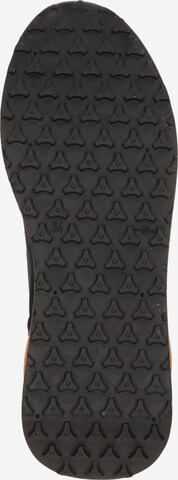 BOSS Kidswear - Zapatillas deportivas en negro