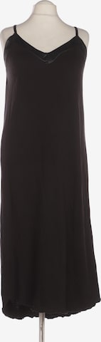 10Days Dress in M in Black: front