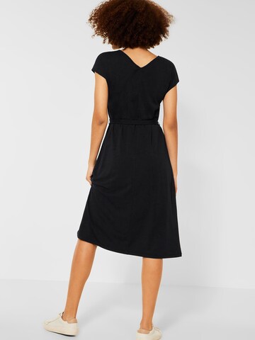 Robe STREET ONE en noir