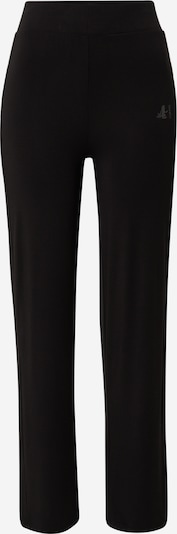 CURARE Yogawear Sportbyxa i svart, Produktvy