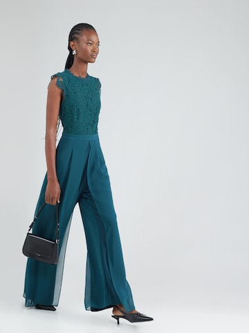 APART Jumpsuit in Green