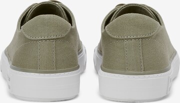 Marc O'Polo Sneakers 'Enny' in Green