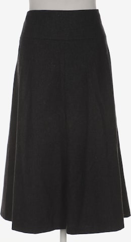 ATELIER GARDEUR Skirt in M in Grey: front