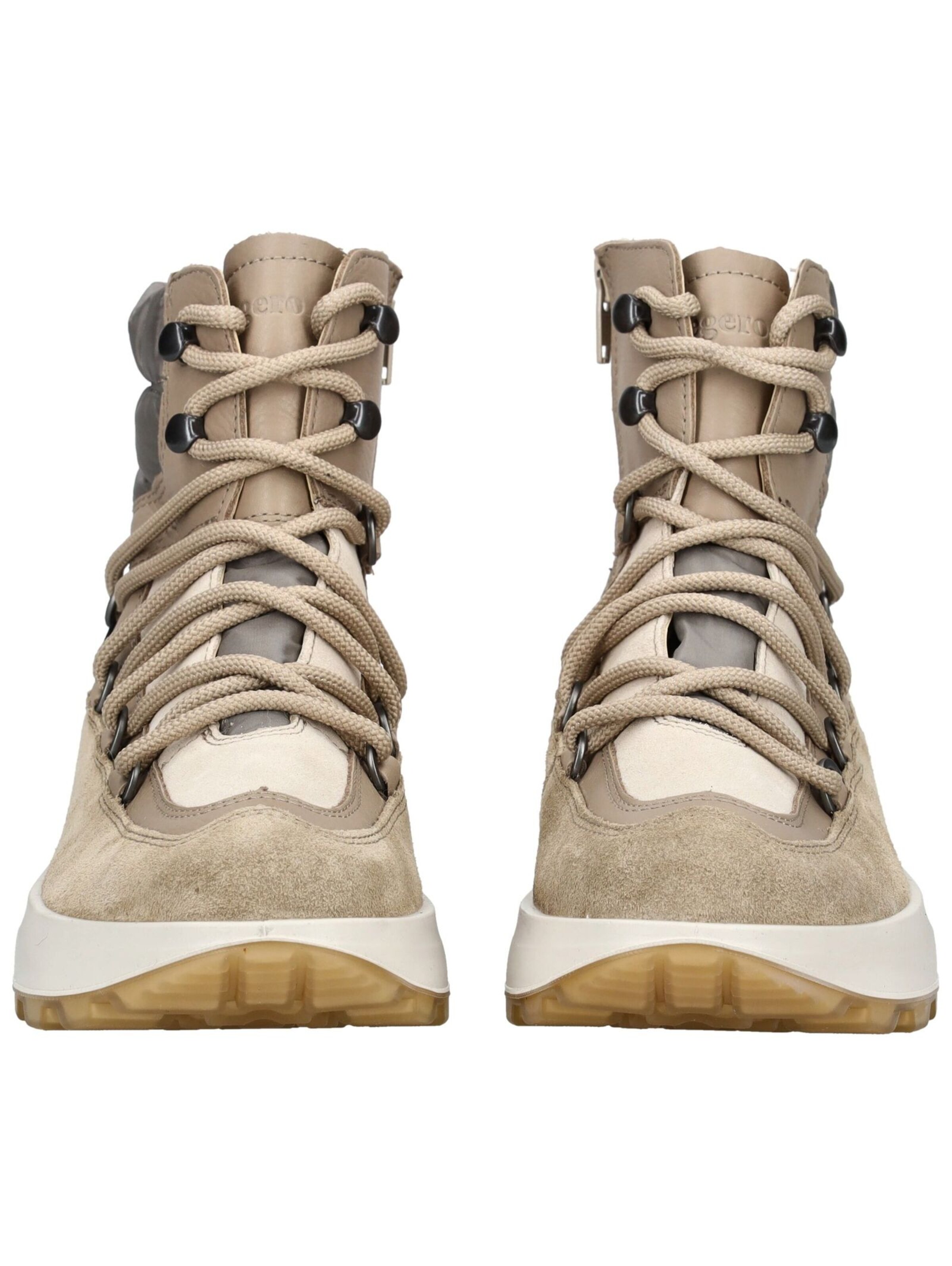 Legero Snowboots in Beige