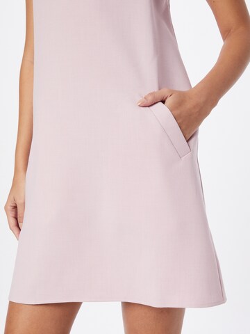 Moves - Vestido de verano en rosa