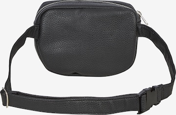 Curuba Fanny Pack 'Aik' in Black