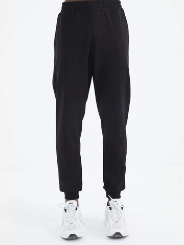 Tuta da jogging di Tommy Life in grigio