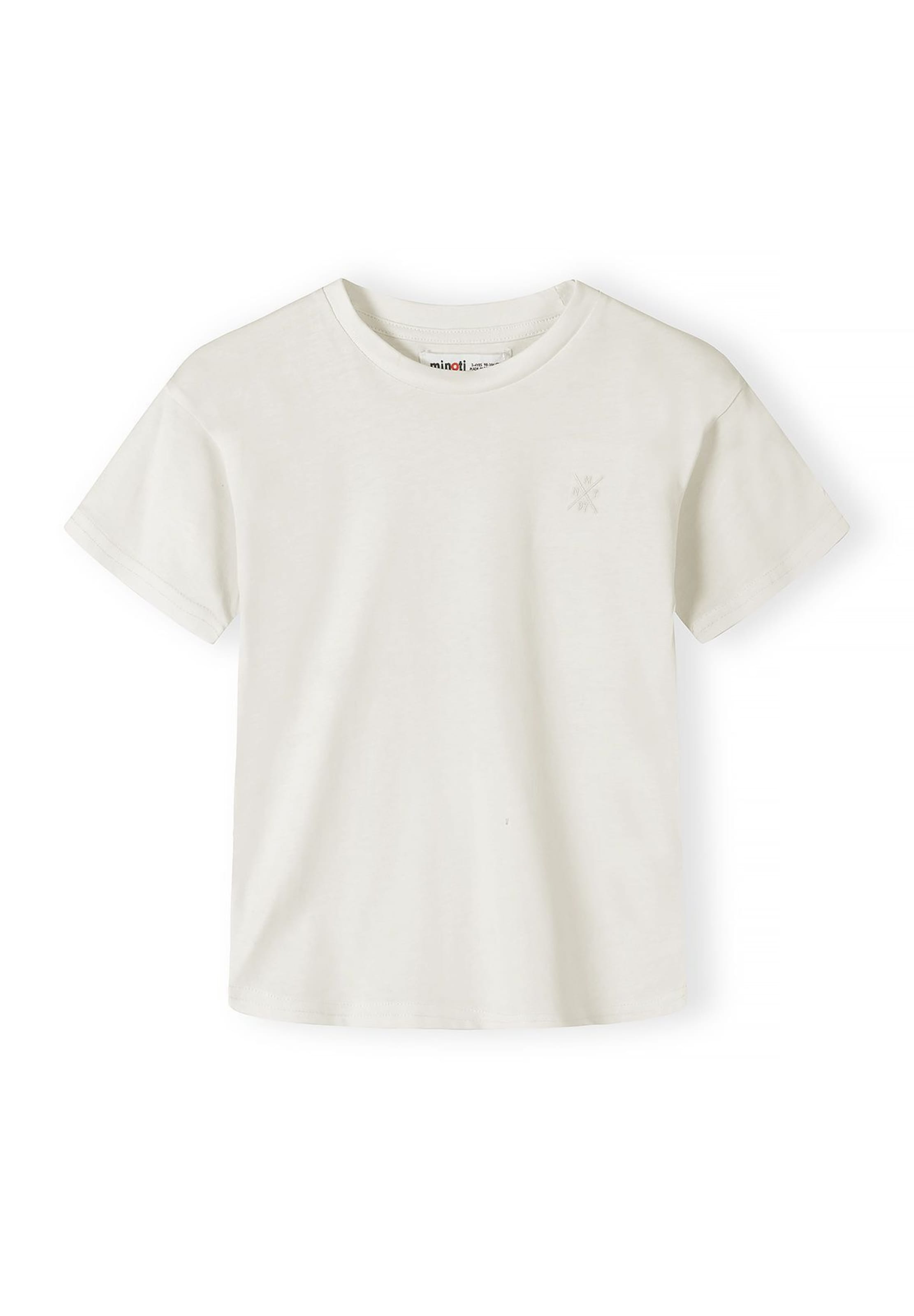 MINOTI - Camisola em bege