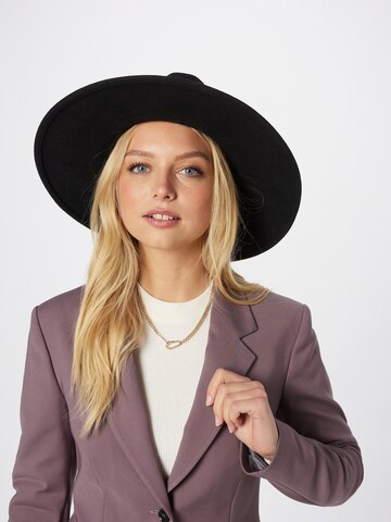 Blazer 'MIRJA' Tiger of Sweden en violet