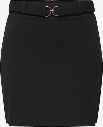 JDY Hame 'JDYGEGGO' värissä musta: etupuoli