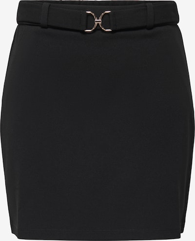 JDY Hame 'JDYGEGGO' värissä musta, Tuotenäkymä