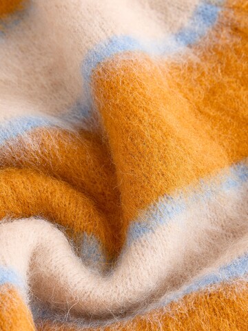 Next Trui in Oranje