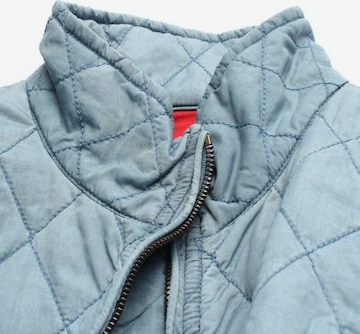 Bogner Fire + Ice Jacket & Coat in M in Blue