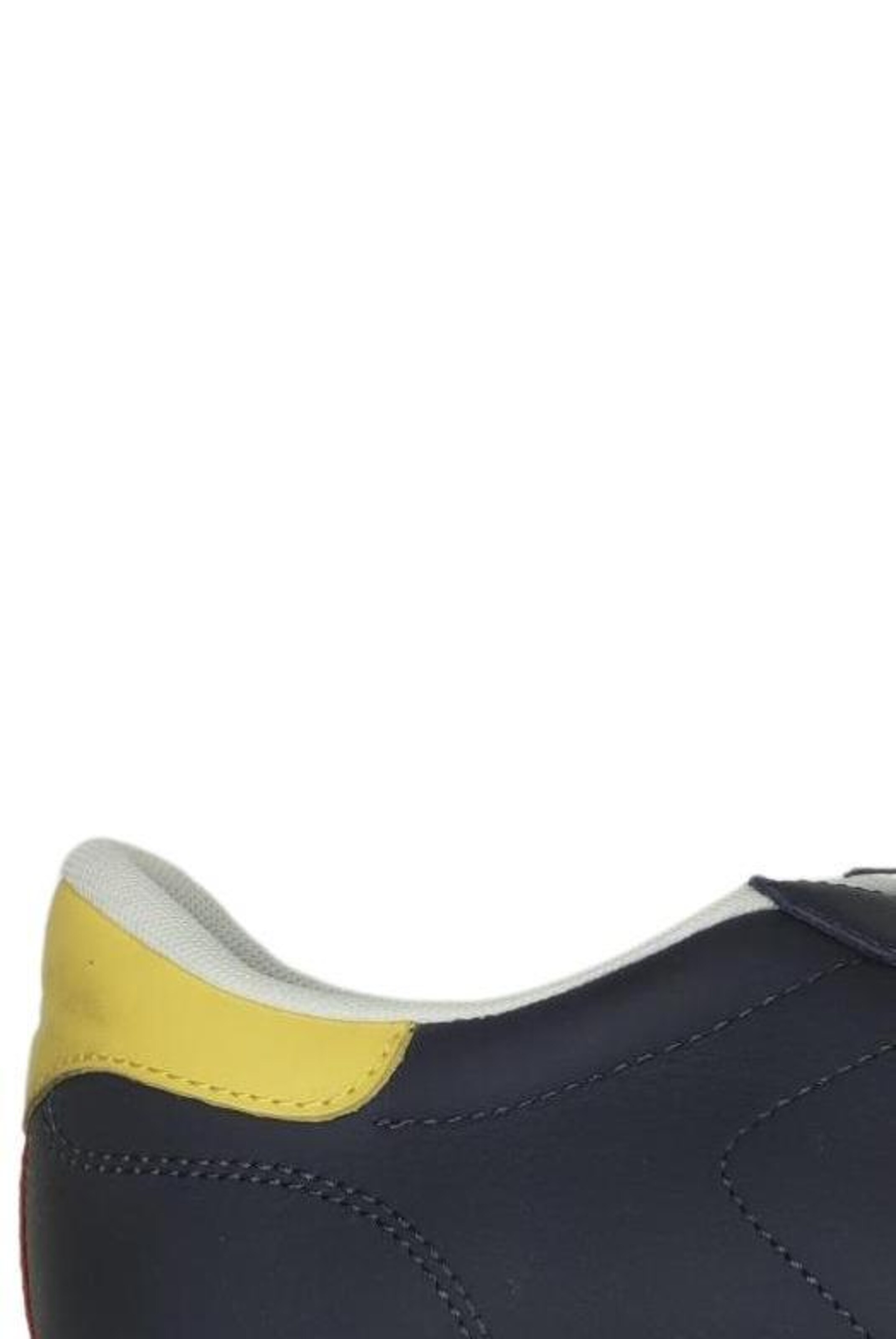 LACOSTE Sneakers & Trainers in 45 in Mixed colors