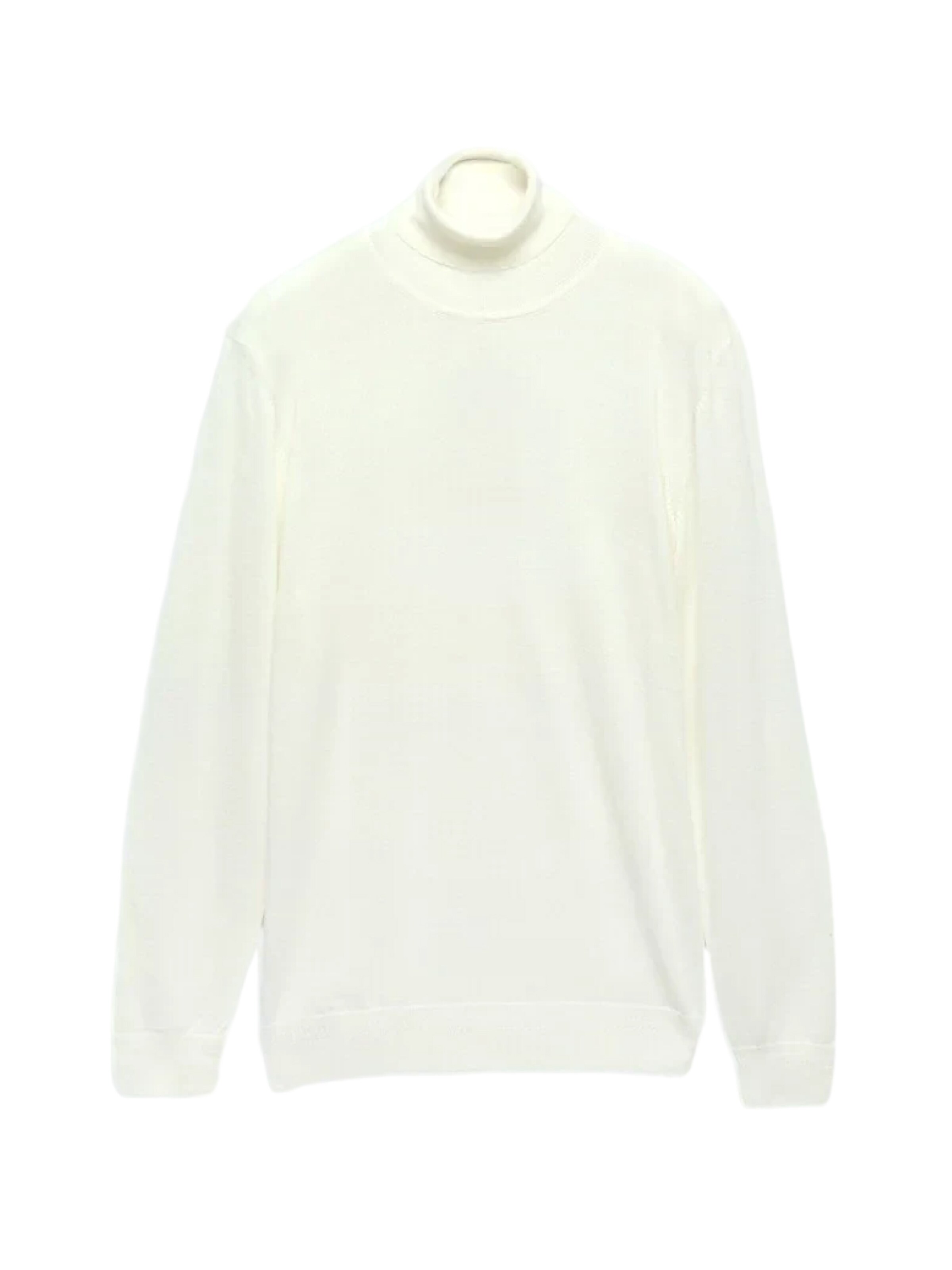 KİP Trui in Beige: voorkant