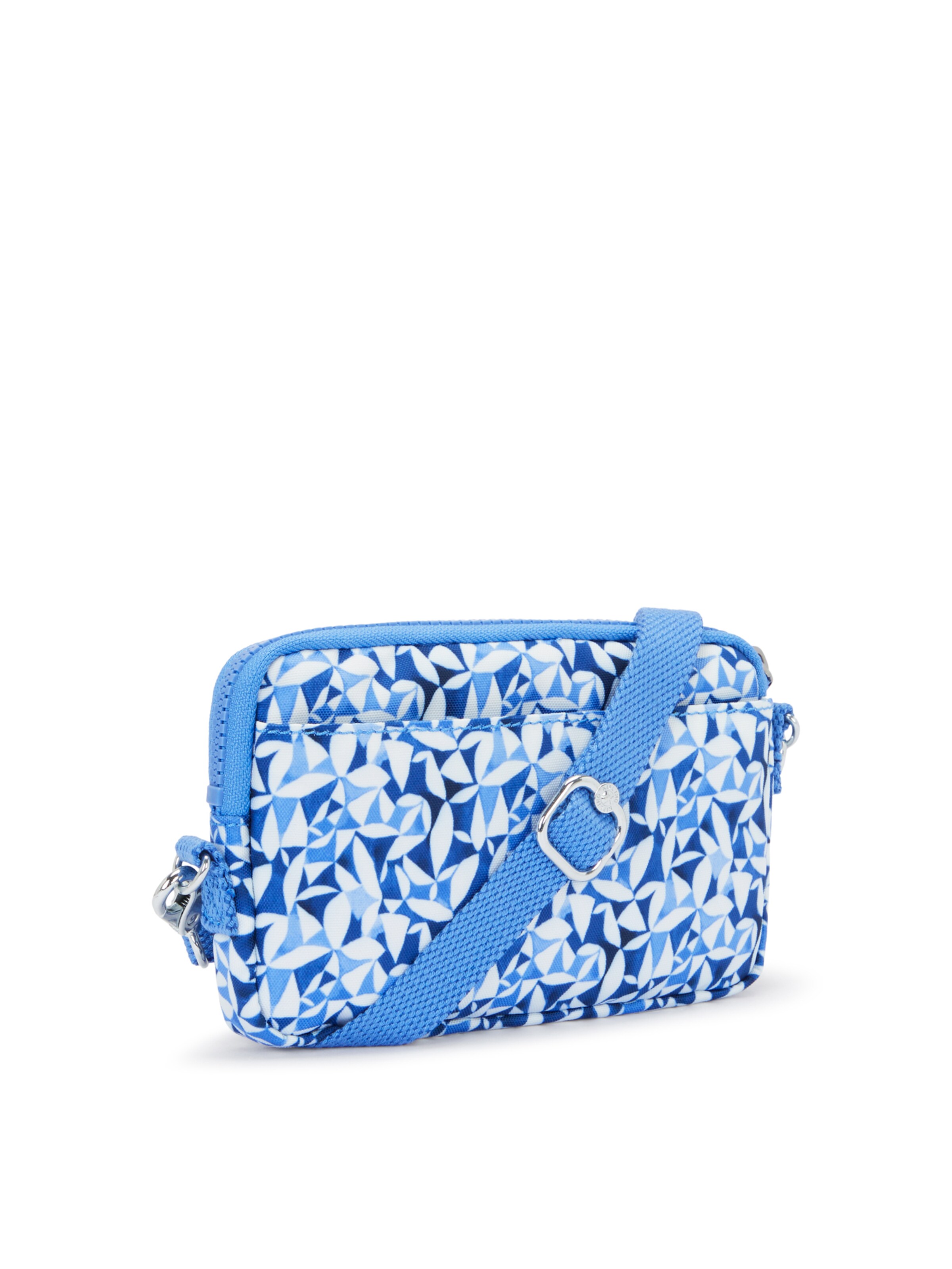 zils KIPLING Pleca soma 'LIMMO'