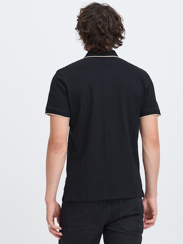 T-Shirt 'BHEdin' BLEND en noir