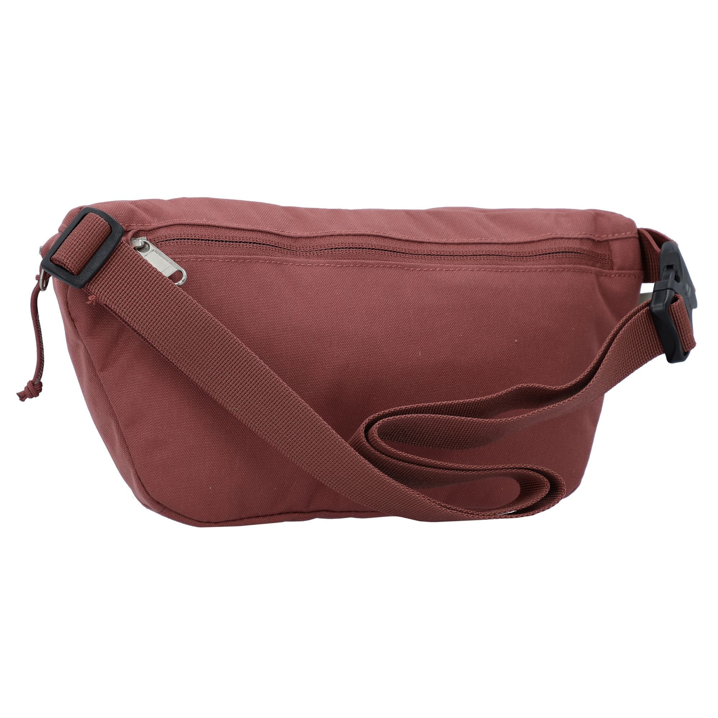 Sacs banane 'Avengo' DEUTER en rouge