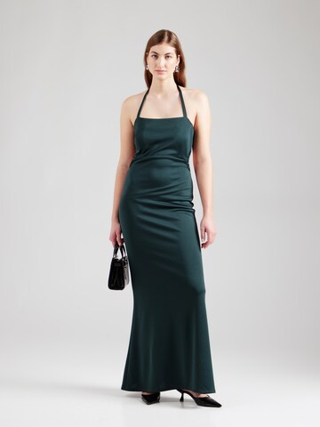 VM Vera Mont Kleid in Schwarz