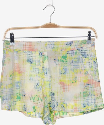 s.Oliver Shorts in S in Mixed colors: front