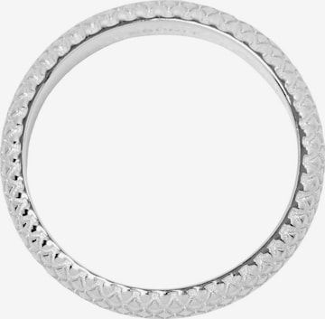 ESPRIT Ring in Zilver
